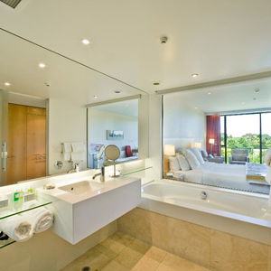 Hotel Commodore Airport Hotel cazare Christchurch