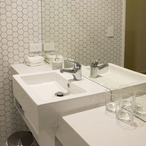 Hotel V Motel cazare Christchurch