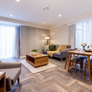 Hotel Sudima Christchurch City cazare Christchurch