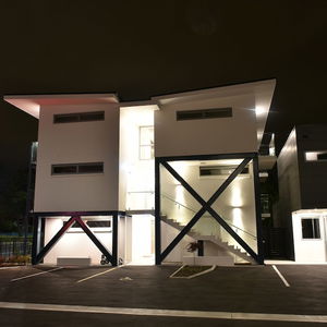 Hotel Bealey Plaza Motel cazare Christchurch