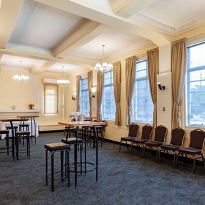 Hotel Wigram Hotel cazare Christchurch
