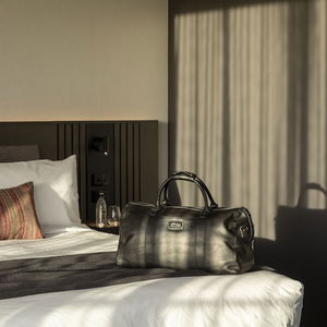 Hotel The Mayfair cazare Christchurch