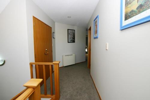 Hotel Athena Motel