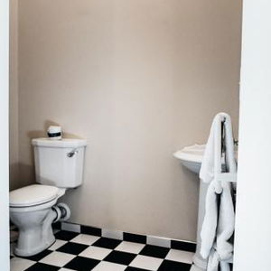 Hotel The Grange Boutique B And B And Motel cazare Christchurch