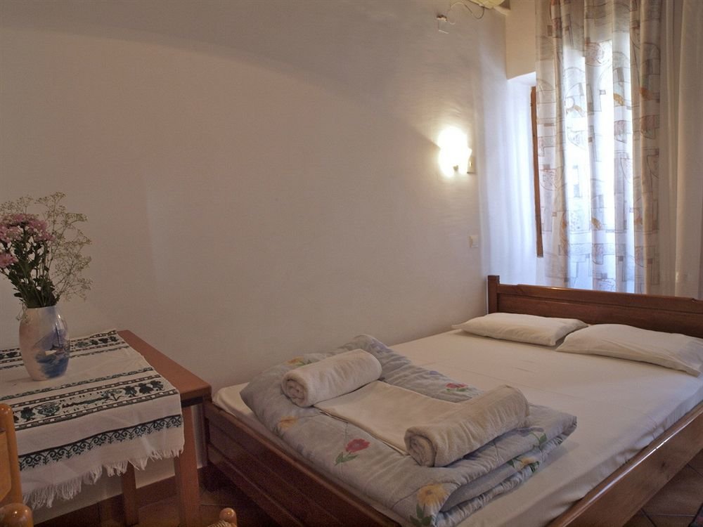 dal travel To Diporto