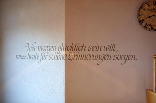 Hotel Montanara Apart