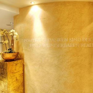 Hotel Palin cazare Ischgl