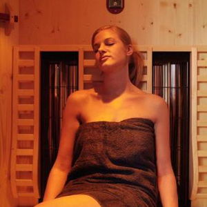 Hotel Astellina Hotel-Apart cazare Ischgl