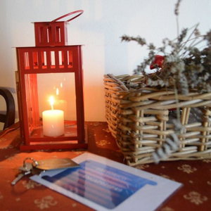 Hotel Bed And Breakfast Storico cazare Como