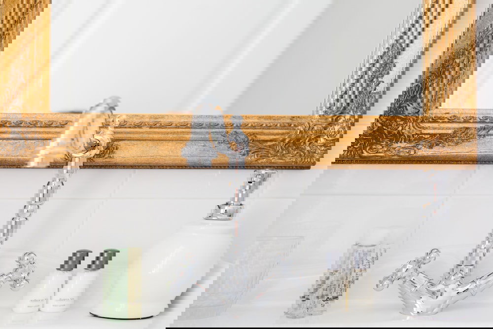 Hotel Alessia'S Place