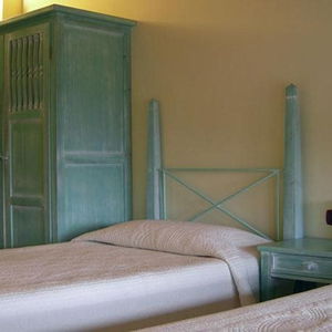 Hotel Locanda Dell'Oca Bianca cazare Como