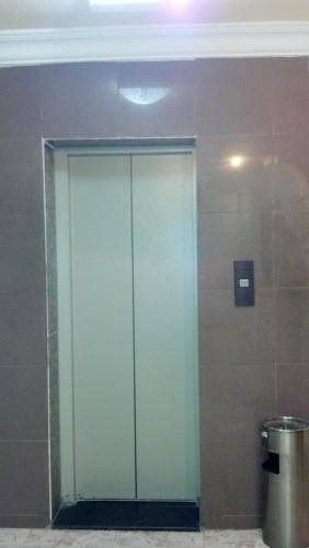 Shweiki Hotel