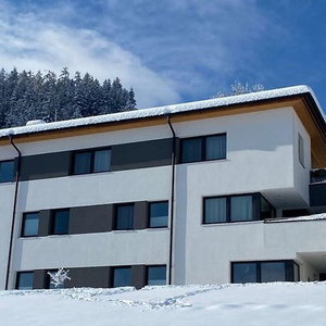 Hotel Theview Apartment Zillertal cazare Fuegen