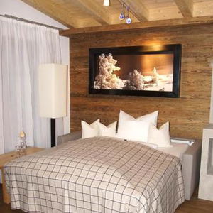 Hotel Hotel Pete cazare St Anton am Arlberg