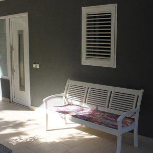 Hotel Apartments Villa Silvia cazare Makarska