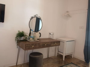Hotel Edem Traditional House cazare Larnaca