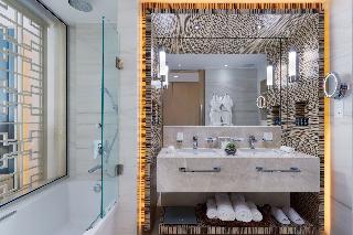 dal travel Amavi, Madefortwo Hotels - Paphos