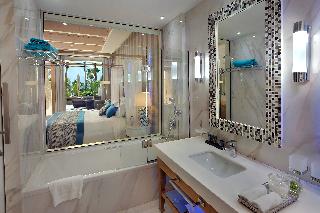 dal travel Amavi, Madefortwo Hotels - Paphos