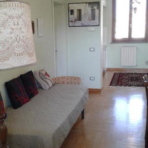 Hotel Bed And Breakfast Loriana cazare Arezzo