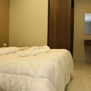 Hotel Shadow Pyramids View Inn cazare Giza