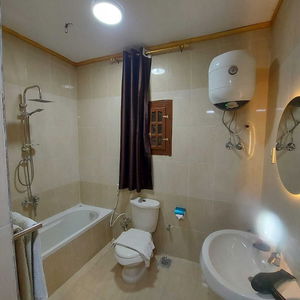 Hotel Phoenix Pyramids View cazare Giza