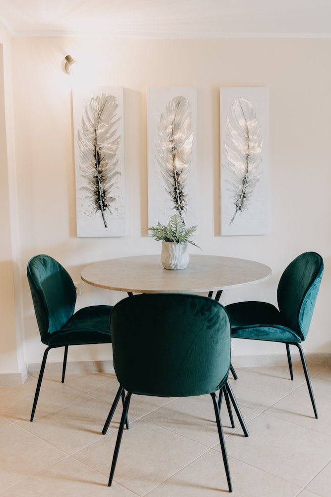 Hotel Best House Central Luxury Apartment