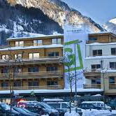 Hotel Hotel Backelar Wirt Superior cazare Soelden