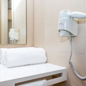 Sejur Flag Lisboa Oeiras vacanta Porto Salvo