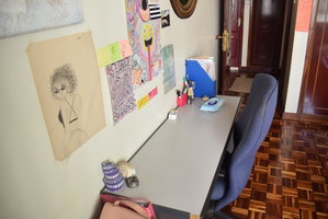 Hotel Babz Palatio Residence cazare Mombasa