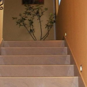 Hotel Apartments Sandra cazare Tivat