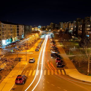 Hotel Hotel Resurs cazare Podgorica