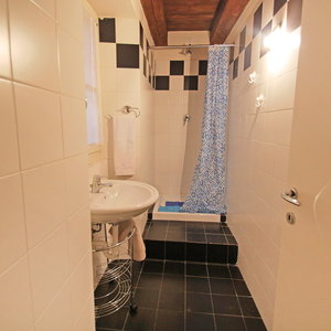 Hotel Borgovico - Two Bedroom cazare Como