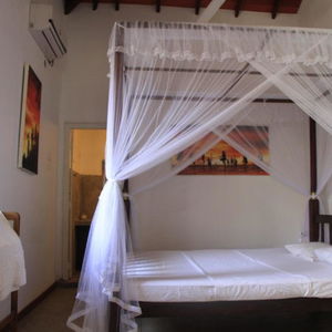 Hotel Oyo 103 Lavinia Villa cazare Dehiwala-Mount Lavinia