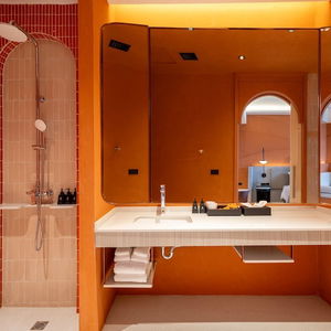 Hotel Hotel Adam Krabi cazare Ban Ao Nang