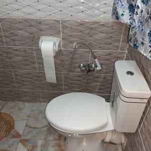 Hotel Gohar Guest House cazare Giza