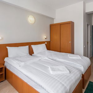 Hotel Elizeu cazare Bucuresti