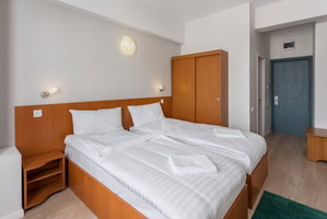 Hotel Elizeu cazare Bucuresti