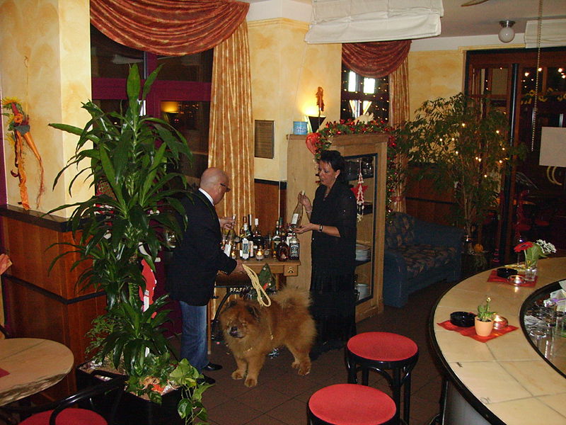 Hotel Invite Hotel An Der Kaiserburg