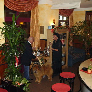 Hotel Invite Hotel An Der Kaiserburg cazare Nuremberg