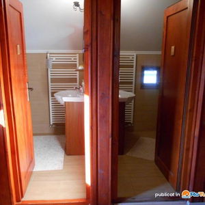 Hotel Pensiunea Doina cazare Judetul Maramures