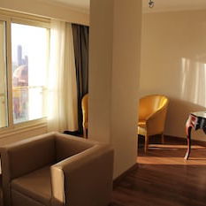 Hotel Cleopatra Hotel cazare Cairo