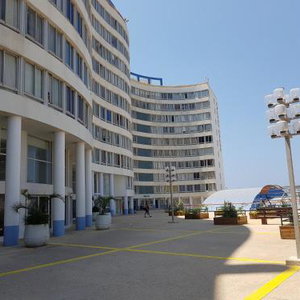 Hotel Apartment Ben Gurion cazare Bat Yam