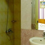 Hotel Meramees Hostel cazare Cairo