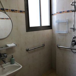 Hotel Sea Line From R&A Group cazare Bat Yam