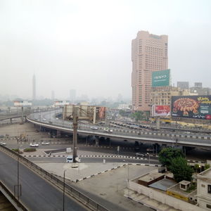 Hotel Welcome Arabesque Hostel cazare Cairo