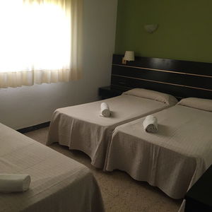 Sejur Proa Astor vacanta Lloret del Mar