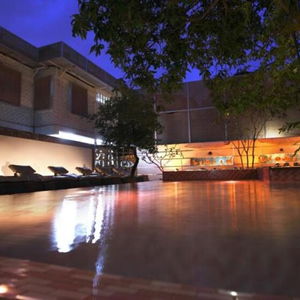 Sejur Casa Colombo vacanta Colombo