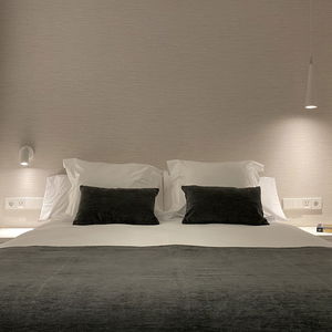 Hotel Hnn Granada cazare Granada