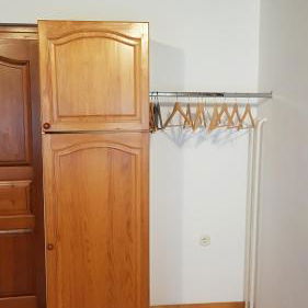 Hotel Prsimi cazare Kranj