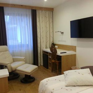 Hotel Penzion Tavcar cazare Ljubljana